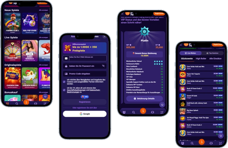 app 1
