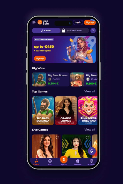 app 2
