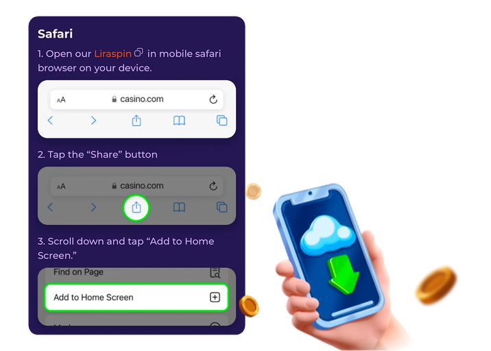 app 3