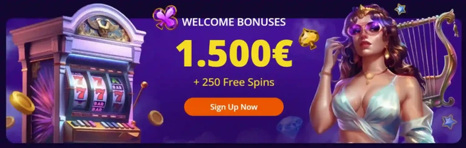bonus 3