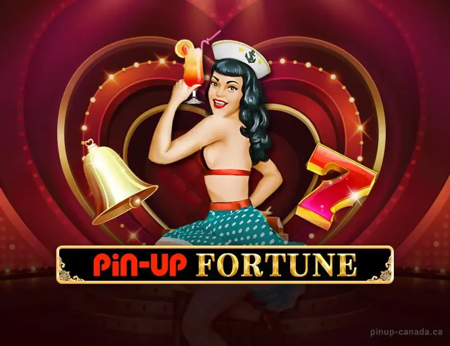 Liraspin Fortune Slot
